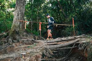 BIB: 
                            <button type="button" onclick="openModal(27302657)" class="btn btn-primary btn-sm float-right btn-popup" data-toggle="modal" data-target=".modal-high-quality">
                        <i class="fas fa-shopping-cart"></i> Add to Cart
                    </button>
                                            <button type="button" onclick="isThisMe(27302657, true)" class="btn btn-success btn-sm float-right btn-popup btn-isme hidden" data-toggle="tooltip" data-placement="bottom" title="นี่คือรูปของคุณใช่ไหม คลิกที่นี่เพื่อเอาเข้าอัลบั้ม">
                        <i class="fas fa-plus"></i> Add to album
                    </button>
                    <button type="button" onclick="isThisMe(27302657, false)" class="btn btn-warning btn-sm float-right btn-popup btn-isnotme hidden">
                        <i class="fas fa-ban"></i> Remove from album
                    </button>